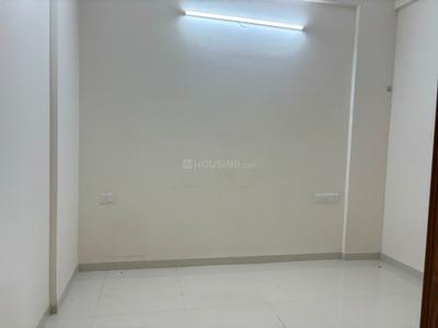 Bedroom Image of 1468 Sq.ft 3 BHK Apartment / Flat for sale in Kogilu Bengaluru for Rs. 11000000