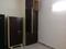 Lajpat Nagar 1 Bedroom Two 3