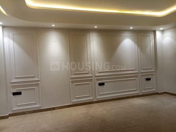 Meera Bagh, Paschim Vihar Bedroom 1