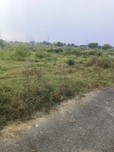 Image of 2691 Sq.ft 6 BHK Independent House for sale in Sector 49, Noida for Rs. 80000000