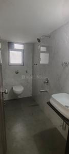 Bathroom Image of 675 Sq.ft 1 BHK Apartment / Flat for sale in Dombivli West Thane for Rs. 5872500