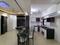 Shiv Shankar Plaza 2 Kitchen 1