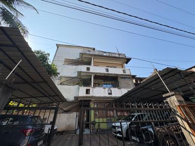 Image of 1200 Sq.ft 2 BHK Apartment / Flat for sale in Zoo Tiniali, Guwahati for Rs. 6900000