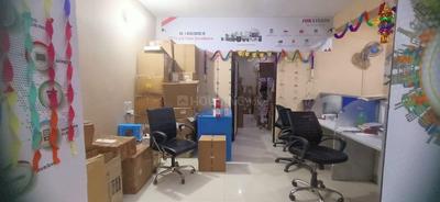 Image of 2250 Sq.ft 3 BHK Builder Floor for sale in Sector 4, Gurgaon for Rs. 25500000