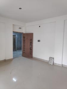 Hall Image of 924 Sq.ft 3 BHK Apartment / Flat for sale in Divya Vishnupriya, Bhadreswar Hooghly for Rs. 2310000