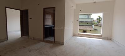 Hall Image of 1300 Sq.ft 3 BHK Apartment / Flat for sale in Ballygunge Kolkata for Rs. 17250000
