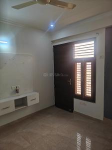 Bedroom Image of 2300 Sq.ft 3 BHK Independent House for sale in Sector 37C Gurgaon for Rs. 18500000