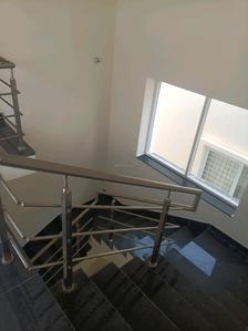 Staircase Image of 2805 Sq.ft 4 BHK Villa for sale in Sikhara Tranquil, Cherlapalli Secunderabad for Rs. 22440001