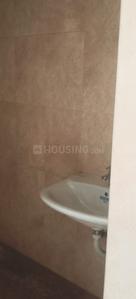 Image of 1517 Sq.ft 3 BHK Apartment / Flat for sale in Green Vistas Prakrriti, Kakkanad, Kochi for Rs. 5749000