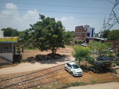 Image of 1800 Sq.ft 9 BHK Independent House for sale in Narayan Vihar, Jaipur for Rs. 20000000