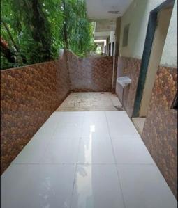 Balcony Image of 5000 Sq.ft 5 BHK Independent House for sale in Zanzarda Junagadh for Rs. 1500000