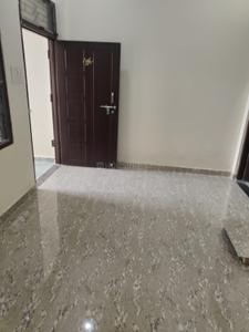Hall Image of 900 Sq.ft 3 BHK Independent House for rent in Jhalwa Allahabad for Rs. 15000