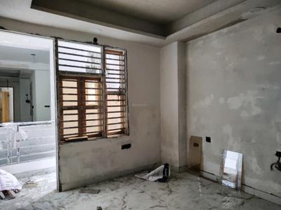 Bedroom Image of 800 Sq.ft 2 BHK Apartment / Flat for sale in Kishangarh New Delhi for Rs. 5580000