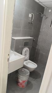 Image of 1090 Sq.ft 3 BHK Apartment / Flat for sale in Signature Global Signature Global City, Sector 81, Gurgaon for Rs. 12800000