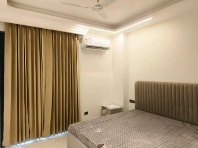 Bedroom Image of 1323 Sq.ft 3 BHK Builder Floor for sale in Skywhales Vienna Greens, Sector 99A Gurgaon for Rs. 16100002