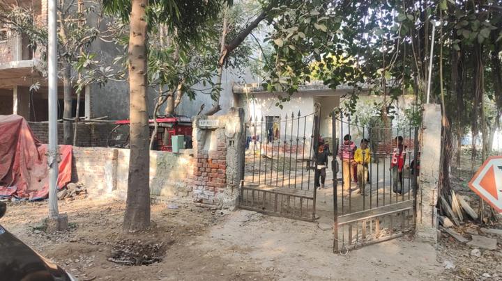 Block H Main Image 1