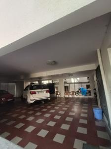 Image of 3900 Sq.ft 4 BHK Duplex for sale in Banashankari, Bengaluru for Rs. 42500000