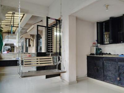 Main Entrance Image of 2088 Sq.ft 3 BHK Duplex for sale in Nikol Ahmedabad for Rs. 28000000