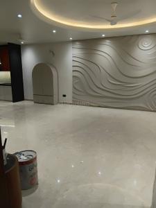 Living Room Image of 1890 Sq.ft 3 BHK Builder Floor for sale in Sector 8 Dwarka New Delhi for Rs. 31000000