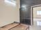 Kothaguda Bedroom 2