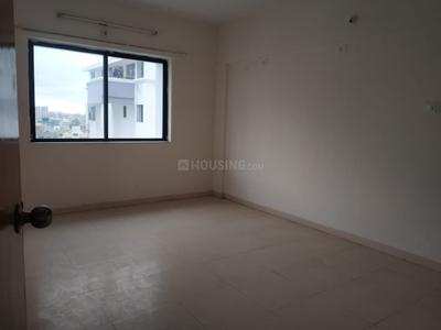 Hall Image of 1650 Sq.ft 3 BHK Apartment / Flat for sale in Gera Emerald City, Baner Pune for Rs. 16000000