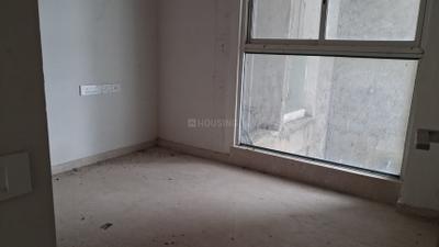 Bedroom Image of 1133 Sq.ft 3 BHK Apartment / Flat for sale in Omkar Alta Monte, Malad East Mumbai for Rs. 30600000