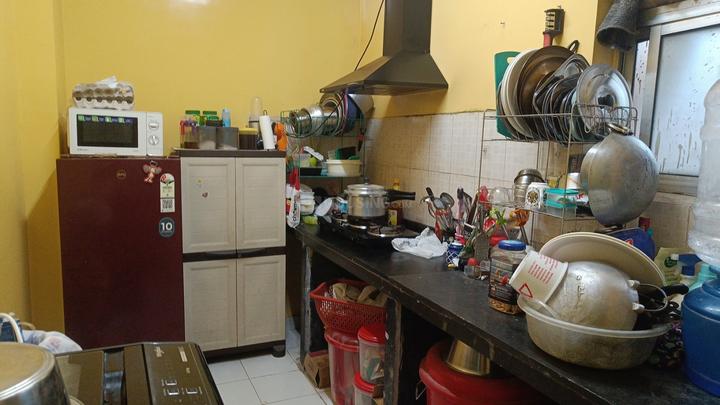 Magnolia City Main Image 1