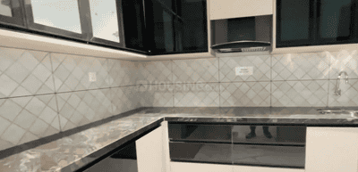 Image of 1201 Sq.ft 2 BHK Apartment / Flat for sale in Paras Rahul Downtown Phase II, Punawale, Pune for Rs. 8700000