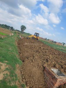 Image of 1200 Sq.ft Residential Plot / Land for sale in Beldari Chak, Patna for Rs. 2100000