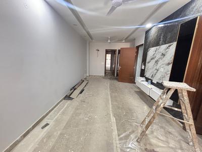 Image of 1125 Sq.ft 3 BHK Builder Floor for sale in Naraina, New Delhi for Rs. 26500000