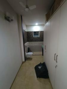 Bedroom Image of 3888 Sq.ft 4.5 BHK Villa for sale in KP Villas, Gokuldham Ahmedabad for Rs. 32500000