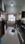 Kitchen Image of sadhna height in Keshav Nagar, Pune
