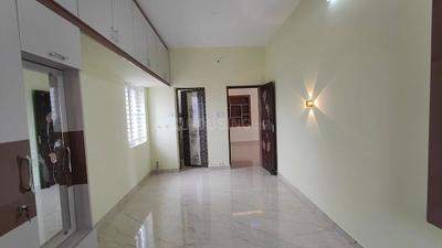 Hall Image of 700 Sq.ft 2 BHK Villa for sale in Maraimalai Nagar Chennai for Rs. 2847000