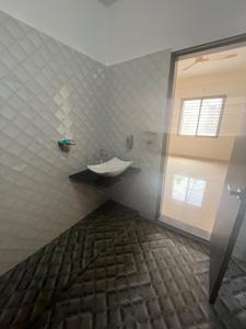Image of 2900 Sq.ft 3 BHK Independent House for sale in Treasure Town, Bijalpur, Indore for Rs. 20500000