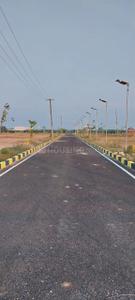 Image of 1560 Sq.ft Residential Plot / Land for sale in Karuppayurani, Madurai for Rs. 2100000