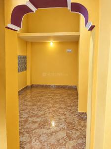 Bedroom Image of 1080 Sq.ft 2 BHK Independent House for sale in Podanur Coimbatore for Rs. 9000000