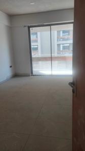 Hall Image of 2619 Sq.ft 4 BHK Apartment / Flat for sale in Saamarth H7, PDPU Road Gandhinagar for Rs. 20442500