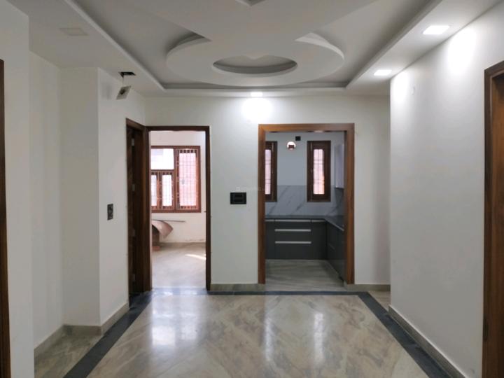 Block WZ, Shastri Nagar Main Image 1