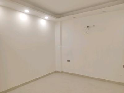 Bedroom Image of 2564 Sq.ft 4 BHK Builder Floor for sale in Green Field Colony Faridabad for Rs. 24000000