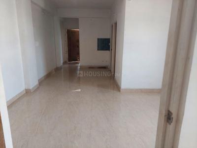 Hall Image of 1262 Sq.ft 3 BHK Apartment / Flat for sale in Bariatu Ranchi for Rs. 6900000