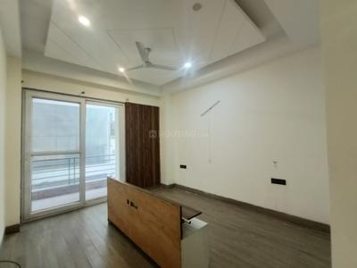 Bedroom Image of 1250 Sq.ft 3 BHK Builder Floor for sale in Sector 22 Gurgaon for Rs. 26500000