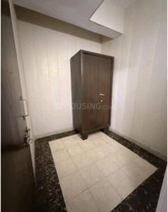 Bedroom Image of 1265 Sq.ft 2.5 BHK Builder Floor for rent in Sector 41 Noida for Rs. 40000