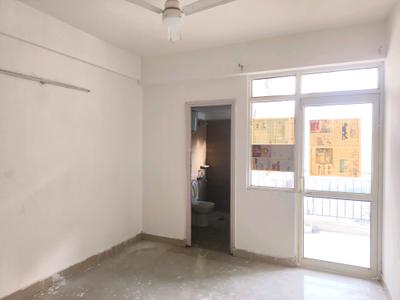 Bedroom Image of 1100 Sq.ft 2 BHK Apartment / Flat for sale in Suncity Avenue 76, Sector 76 Gurgaon for Rs. 8800000
