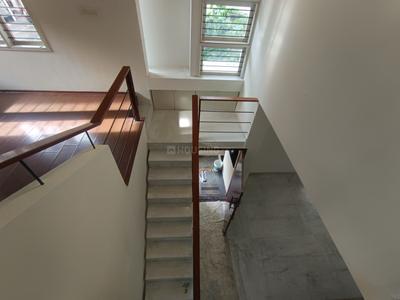 Bedroom Image of 1800 Sq.ft 3 BHK Duplex for rent in Jayanagar Bengaluru for Rs. 70000