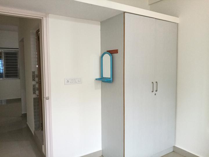 Bellandur Bedroom 1