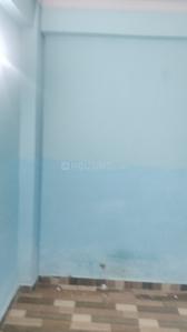 Bedroom Image of 540 Sq.ft 2 BHK Builder Floor for sale in Laxmi Nagar New Delhi for Rs. 2500000