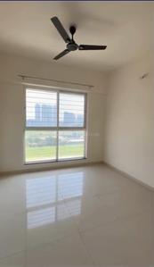 Hall Image of 1050 Sq.ft 2 BHK Apartment / Flat for sale in Mantra Monarch, Balewadi Pune for Rs. 11500000