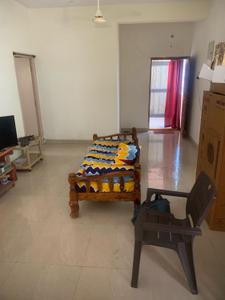 Hall Image of 1275 Sq.ft 3 BHK Apartment / Flat for sale in Tiruchanur Tirupathi for Rs. 4800000