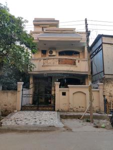 Image of 1883 Sq.ft 4 BHK Duplex for sale in Indirapuram, Ghaziabad for Rs. 131000000