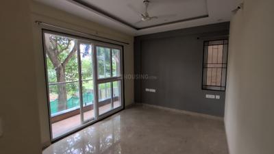 Bedroom Image of 2000 Sq.ft 3.5 BHK Builder Floor for rent in Medini Dream Meadows, Brookefield Bengaluru for Rs. 80000